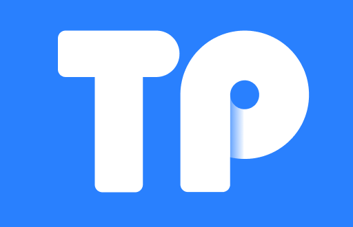 TP钱包资产丢失后能否找回？详细解答与处理步骤